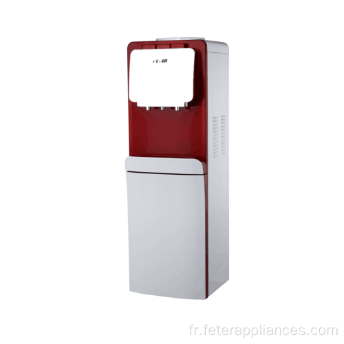 réservoir d&#39;eau distributeur d&#39;eau inoxydable HSM-315LBA